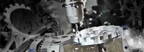 cnc machining car parts quotes|online machine shop instant quote.